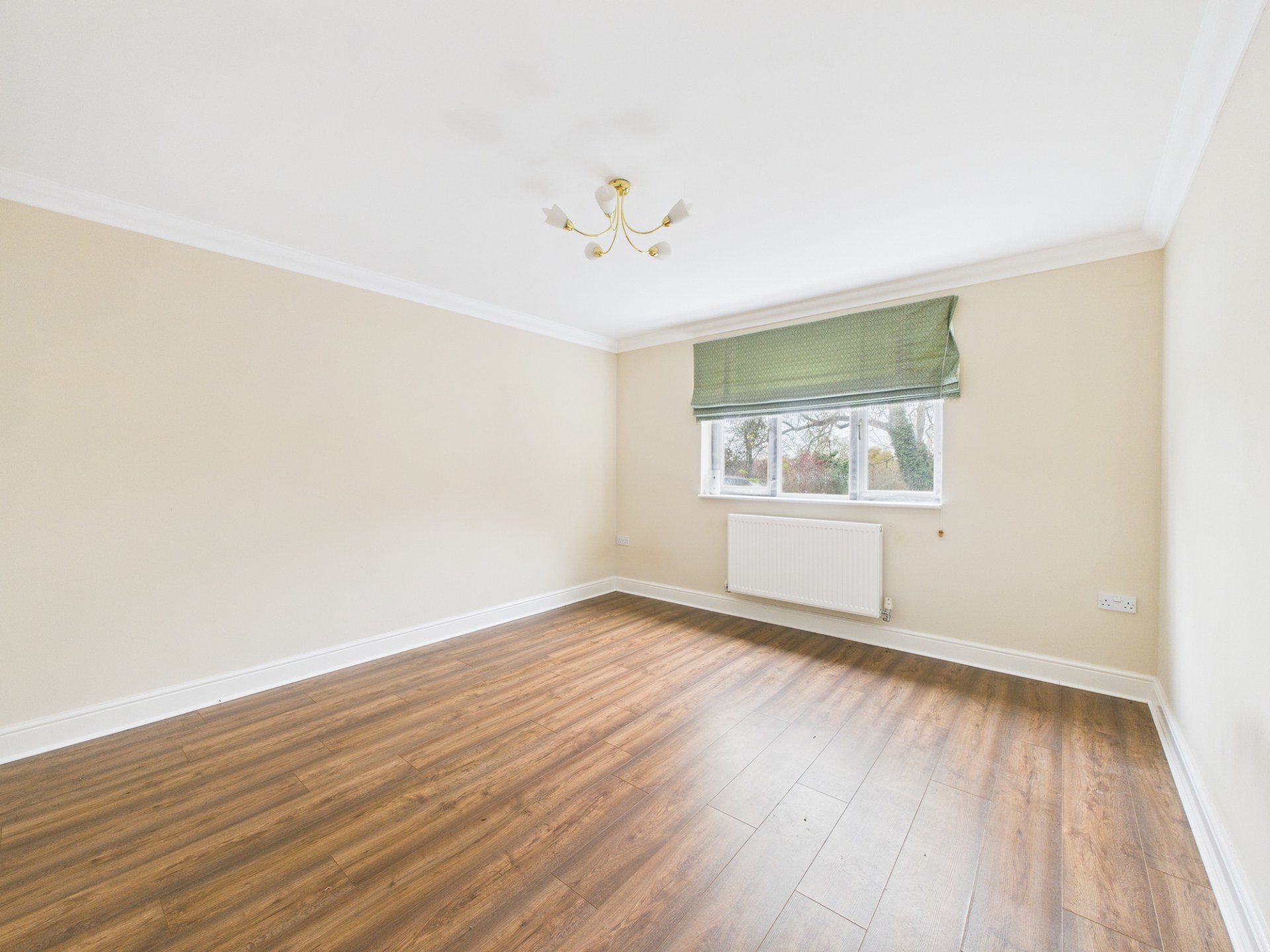 Green End, Northampton, NN2 6RD, photo 5