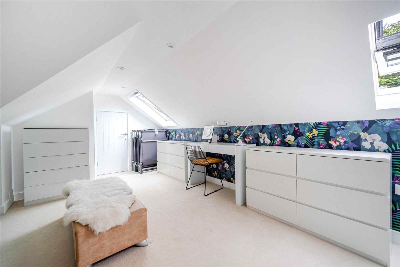 Trevarrick Road, St. Austell, Cornwall, PL25, photo 9
