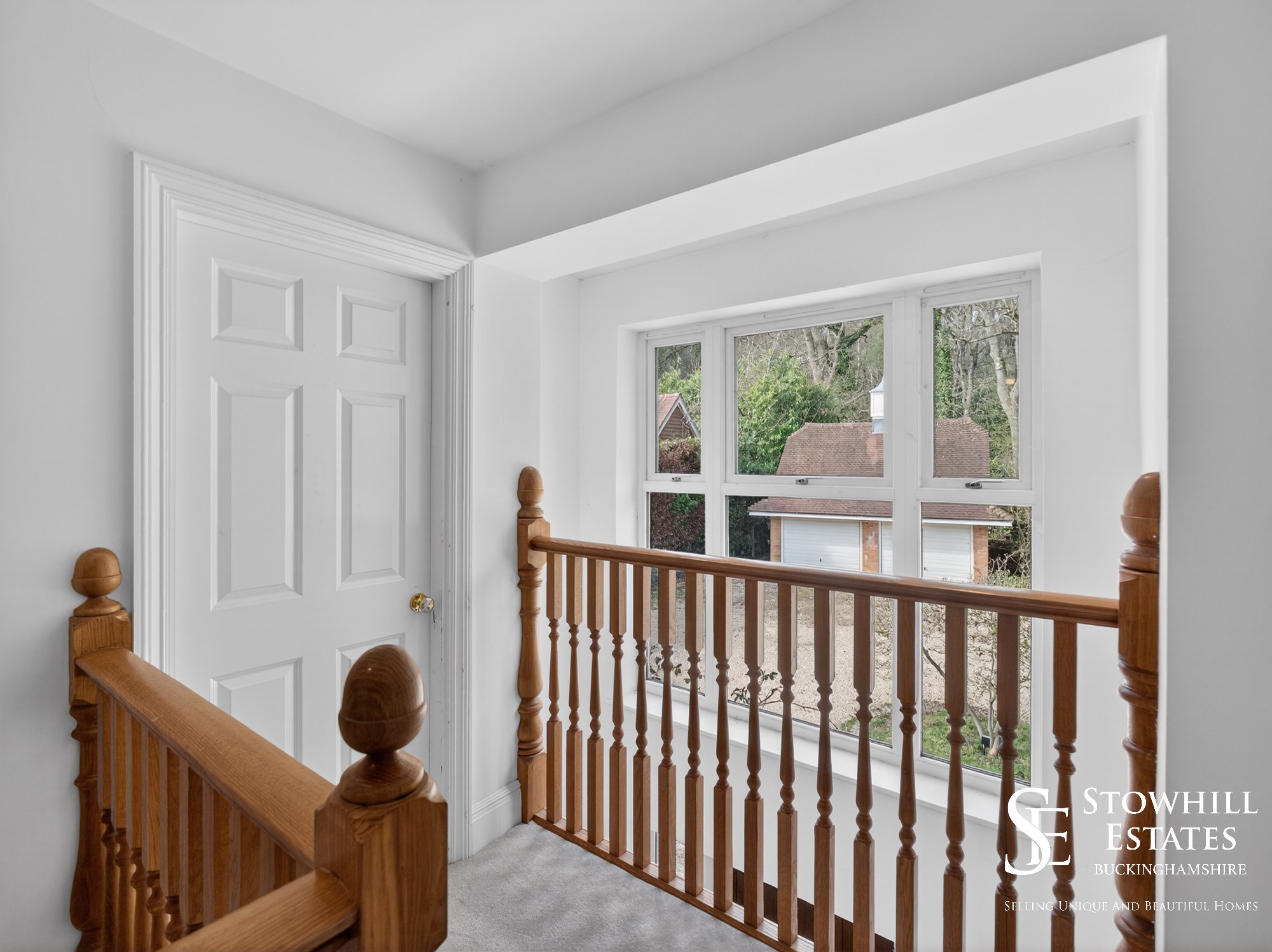 Marlow Common, Marlow, SL7, photo 14