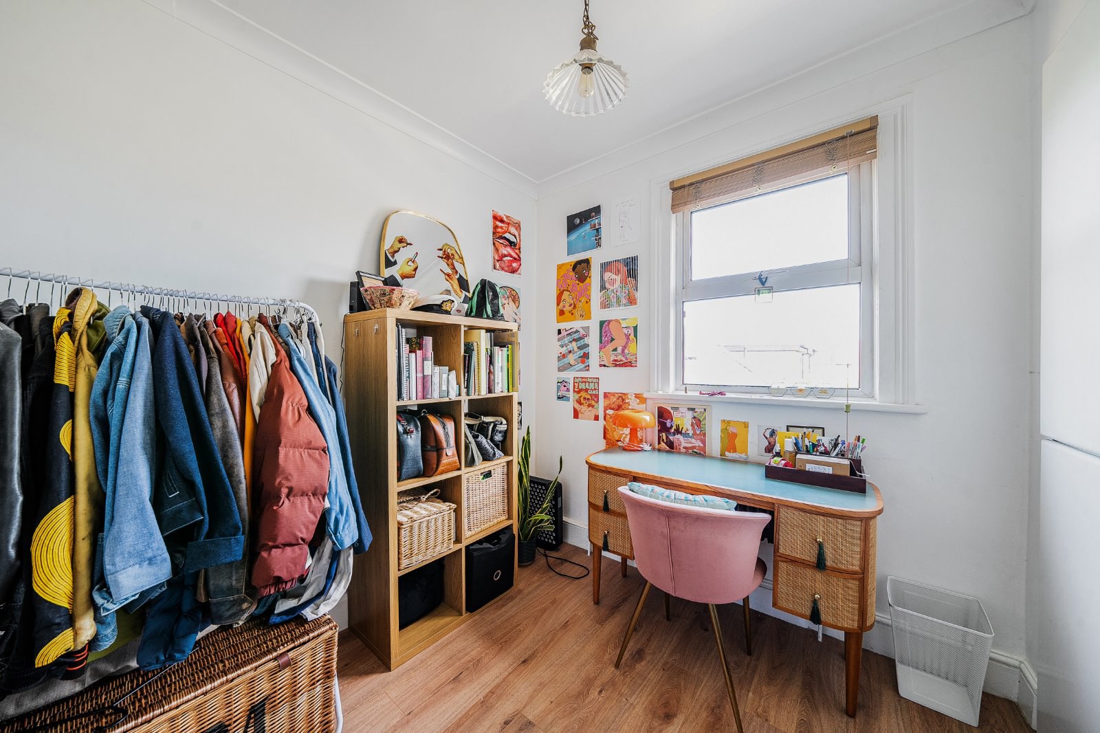 Chesterfield Gardens, Harringay, London, N4, photo 10