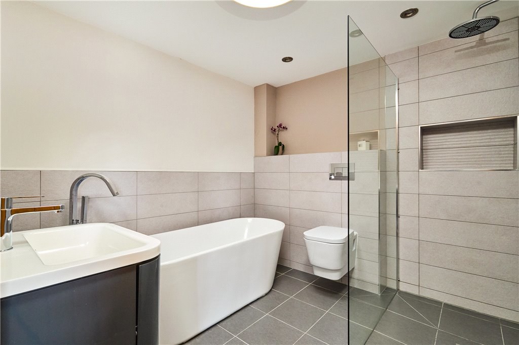 Ling Bob Lane, Horsforth, Leeds, West Yorkshire, LS18, photo 20