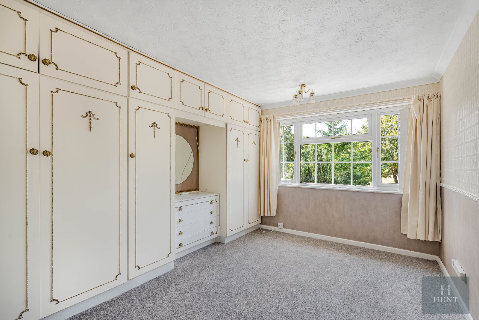 Southern Road, Thame, Oxfordshire, OX9, photo 13