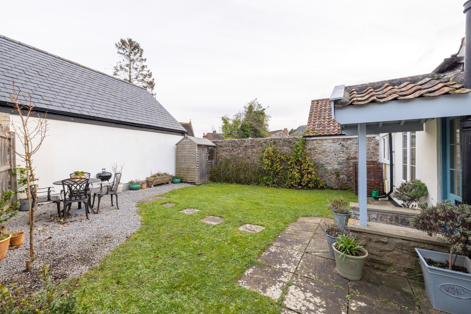 Central Cheddar, photo 21