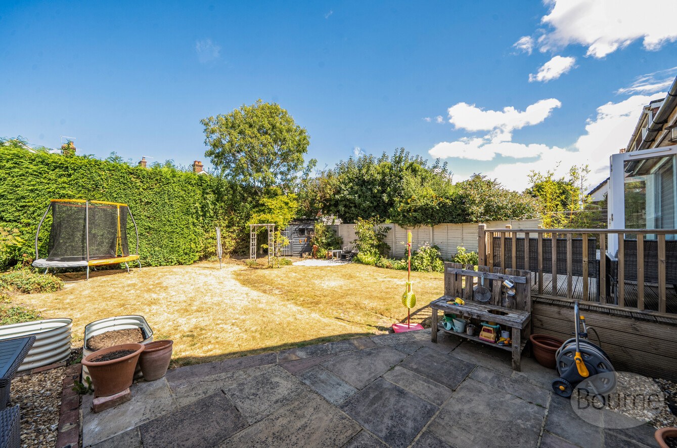 Queens Road, Alton, Hampshire, GU34, photo 14