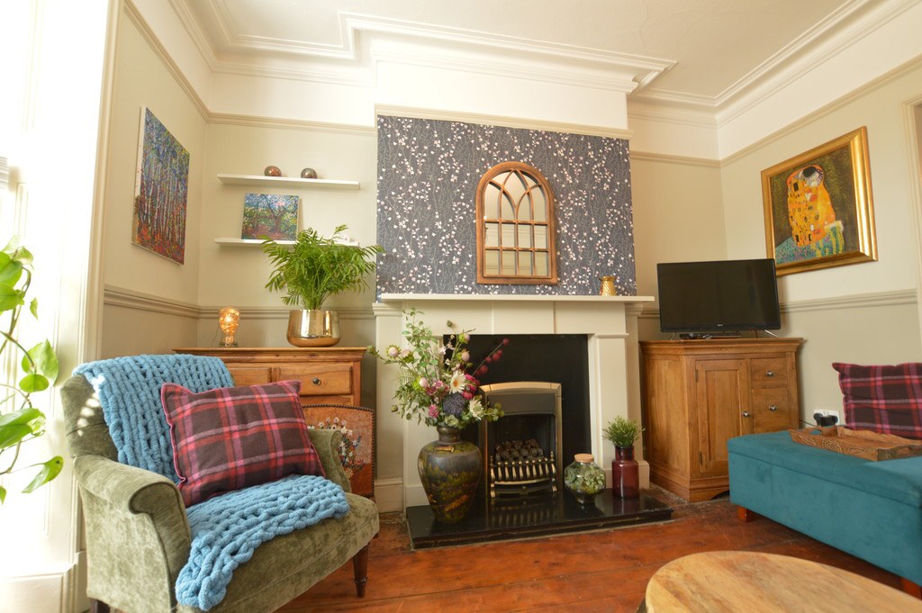 1, Legbourne Road, Louth LN11 8ES, photo 9