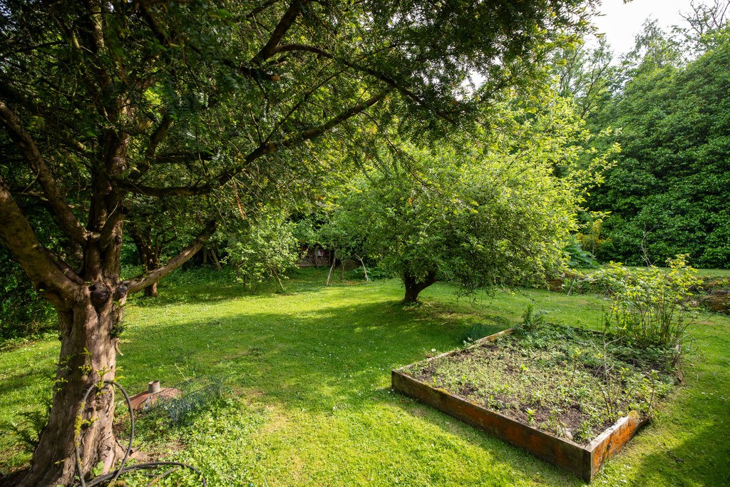 71 Silverdale Road, Yealand Redmayne, Carnforth, Lancashire, LA5 9TB, photo 35