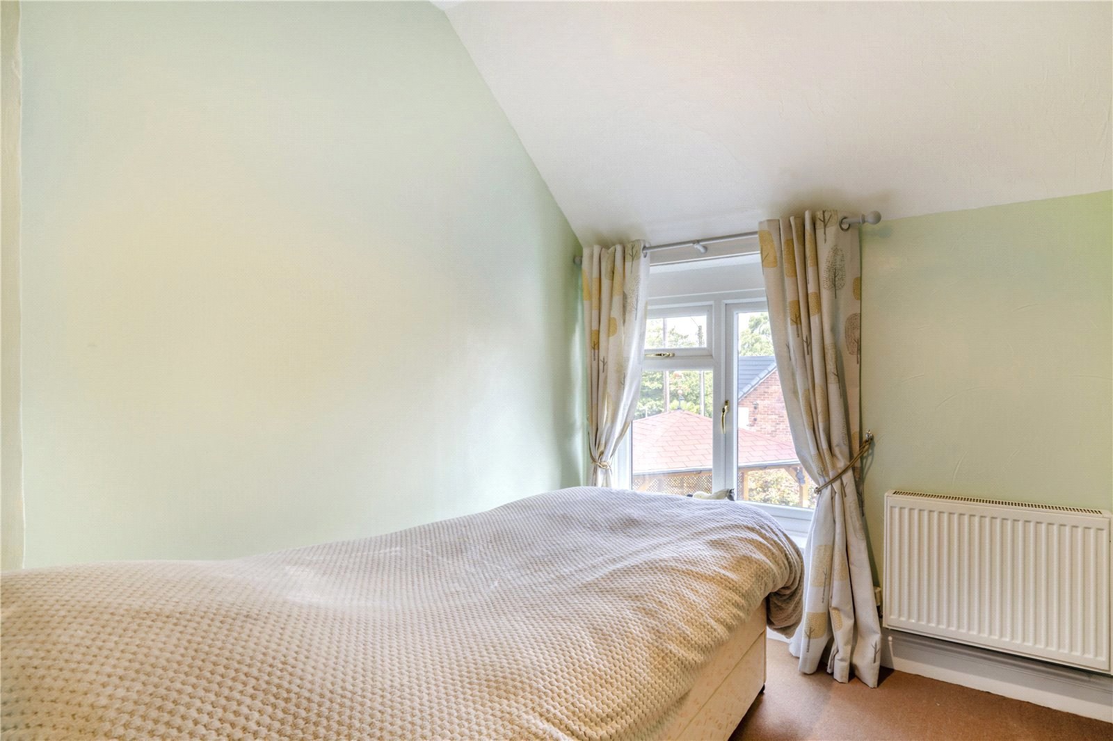 Hillside Road, Ketley Bank, TF2, photo 56