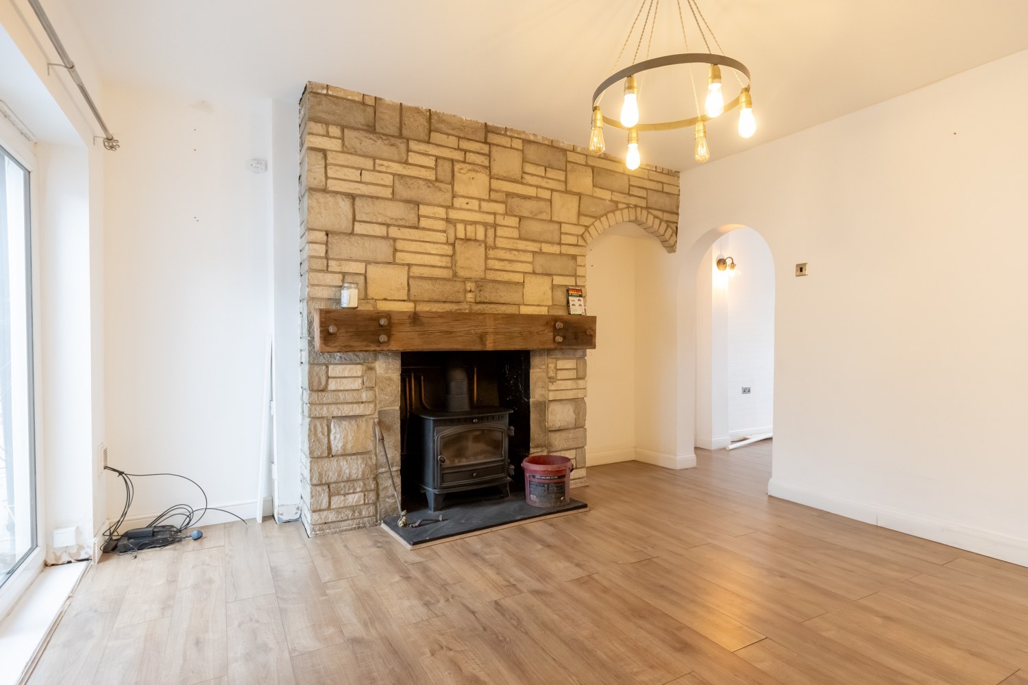 Charltons, Saltburn-by-the-Sea, TS12 3DA, photo 10