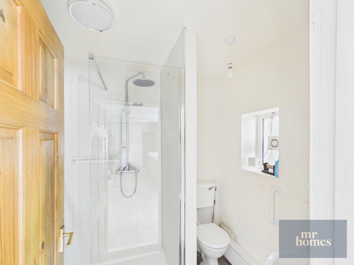 Twyncarn Road, Cross Keys, Newport, NP11, photo 8