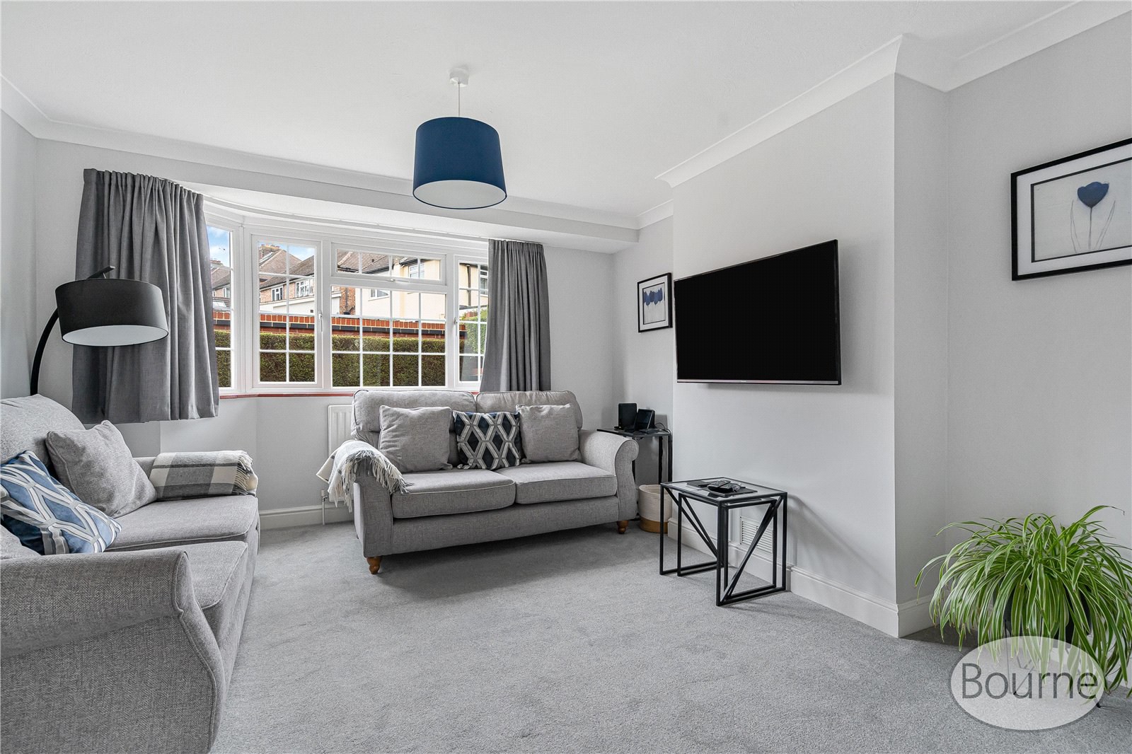 Pennings Avenue, Guildford, Surrey, GU2, photo 2