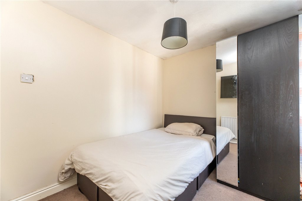 Watson Street, Morley, Leeds, West Yorkshire, LS27, photo 17