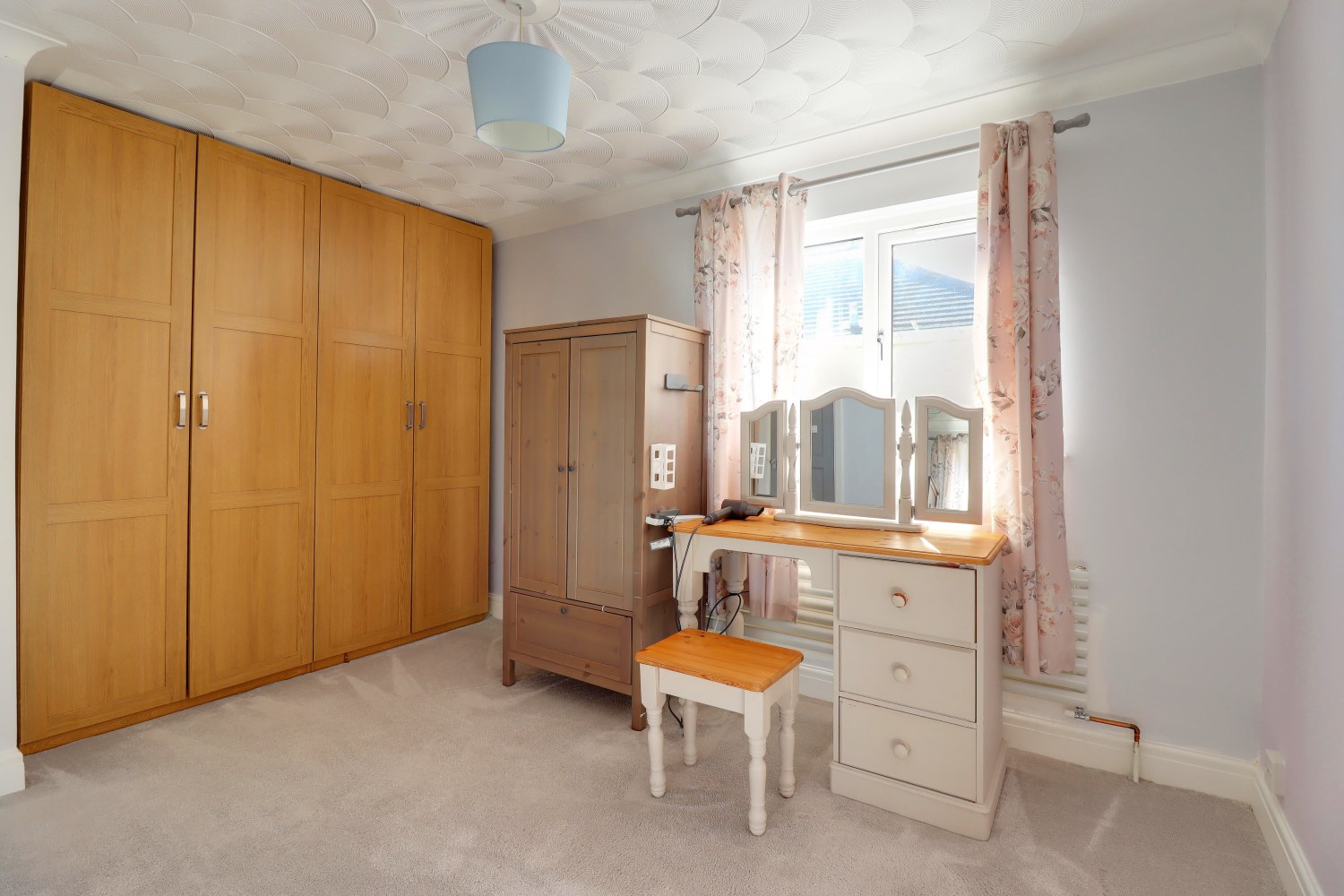 Restways, Porthcawl, CF36, photo 12