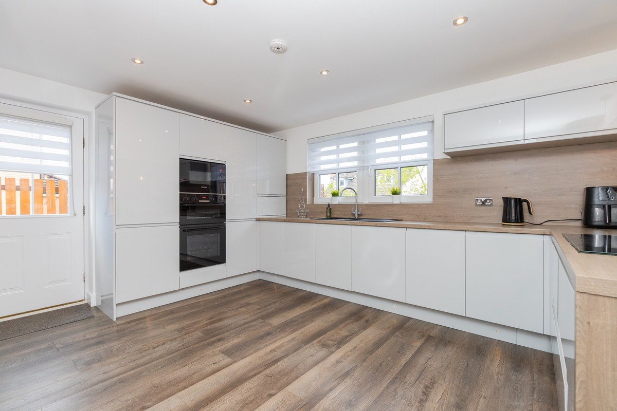 8 Kingsmuir Drive, Cumbernauld G68 9FB, photo 8
