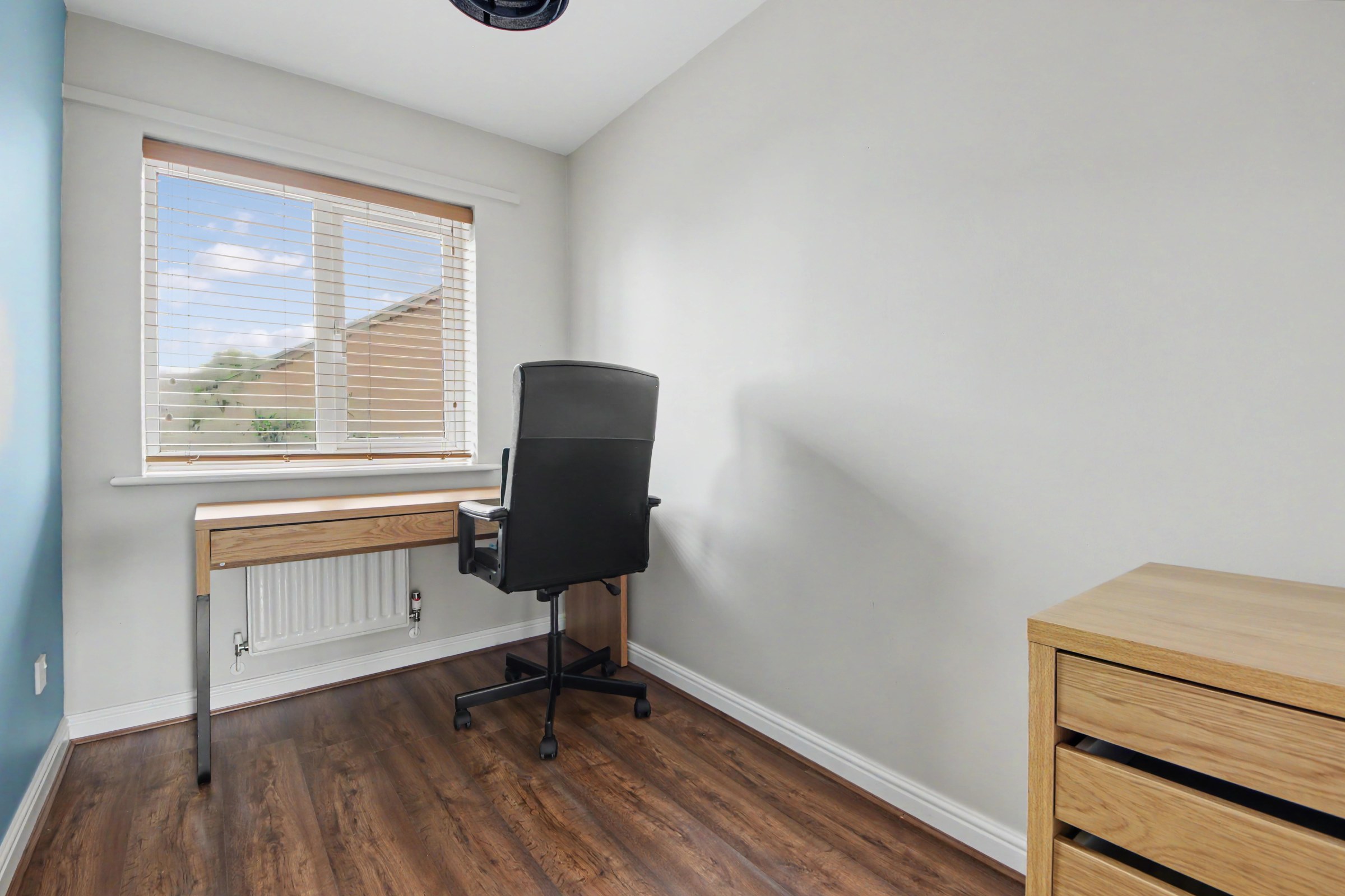 Hulton Close, Waterside Park, SO19, photo 13