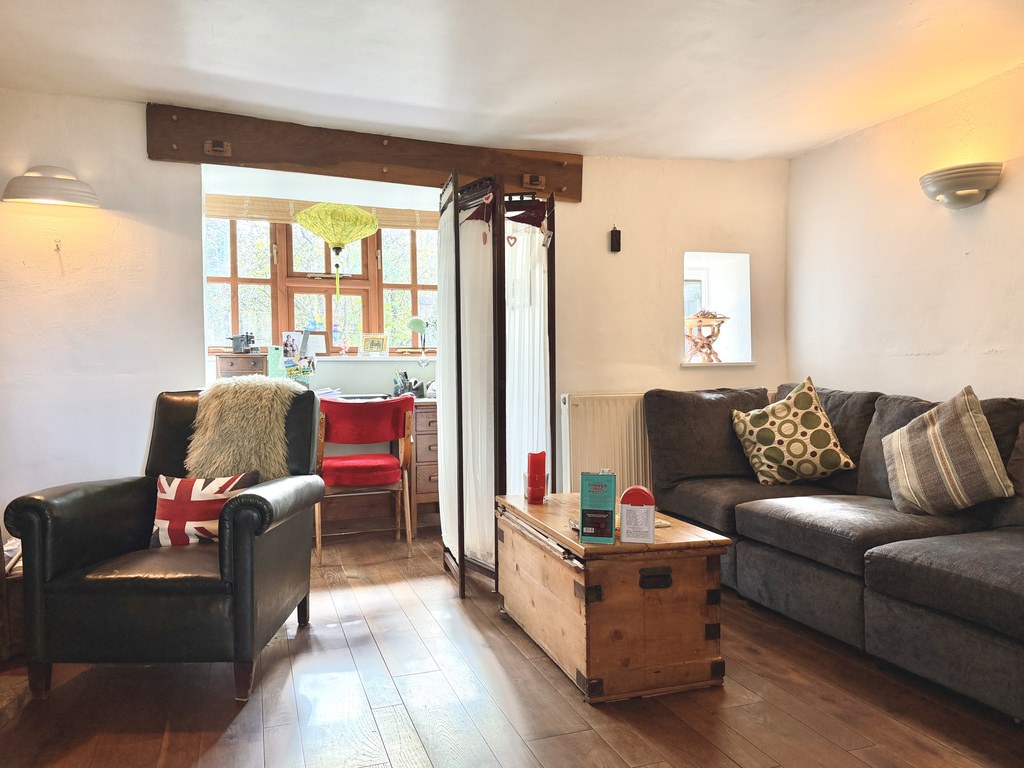 The Common, East Stour, Dorset, SP8 5NB, photo 4