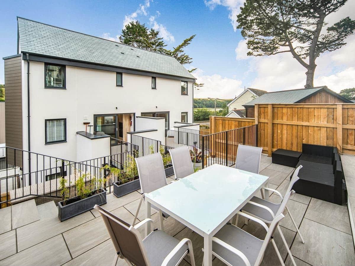 Gannel | Newquay, photo 26
