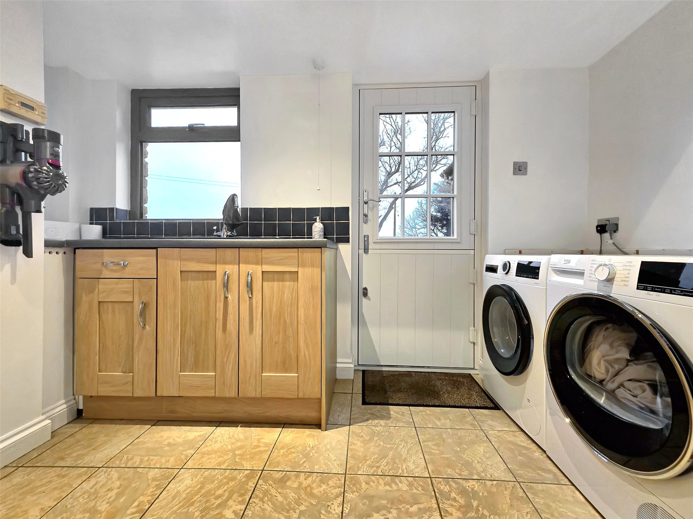 Clawton, Holsworthy, Devon, EX22, photo 7