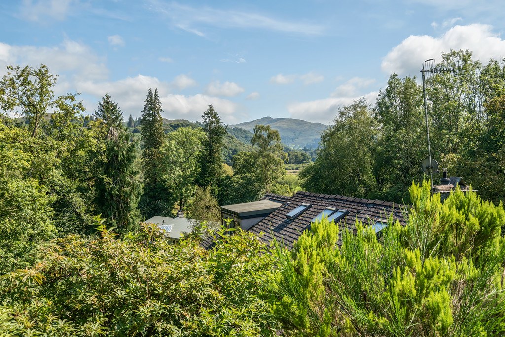 Ivy Cottage, Skelwith Bridge, Ambleside, Cumbria, LA22 9NW, photo 32
