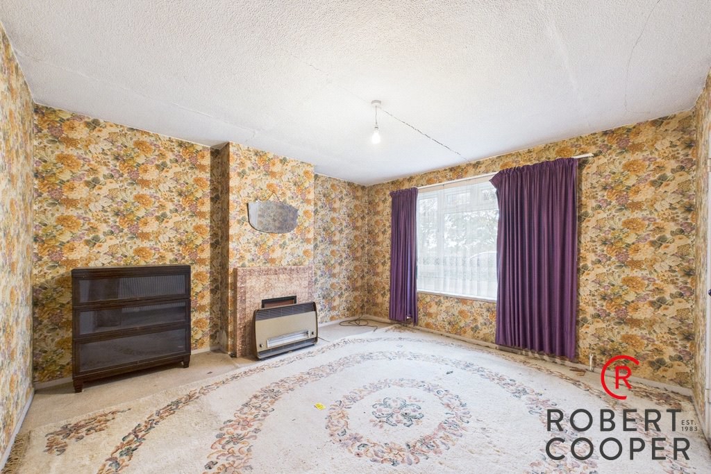 Burnell Gardens, Stanmore, HA7, photo 2