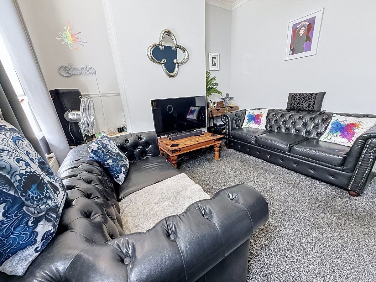 Bycars Road, Stoke-on-Trent, ST6 1BY, photo 2
