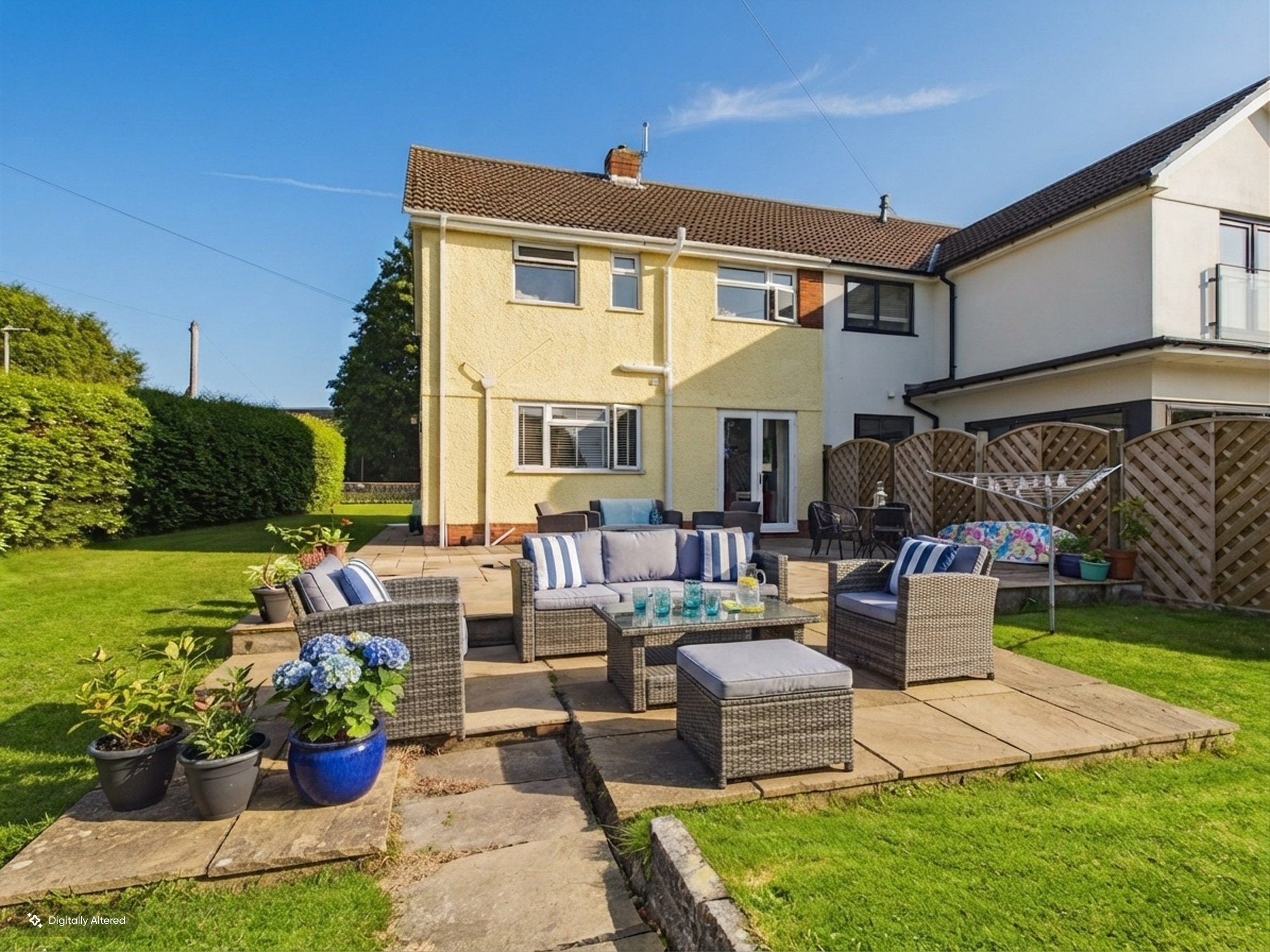 Highpool Lane, Newton, Swansea, SA3 4TT, photo 2