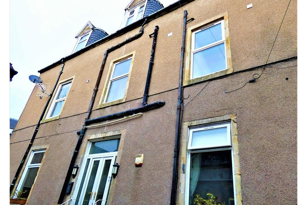 for sale in Millport