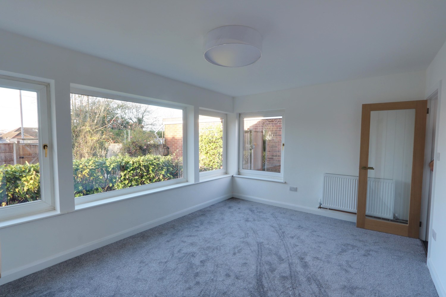 19 Tollgate, Benfleet, photo 8