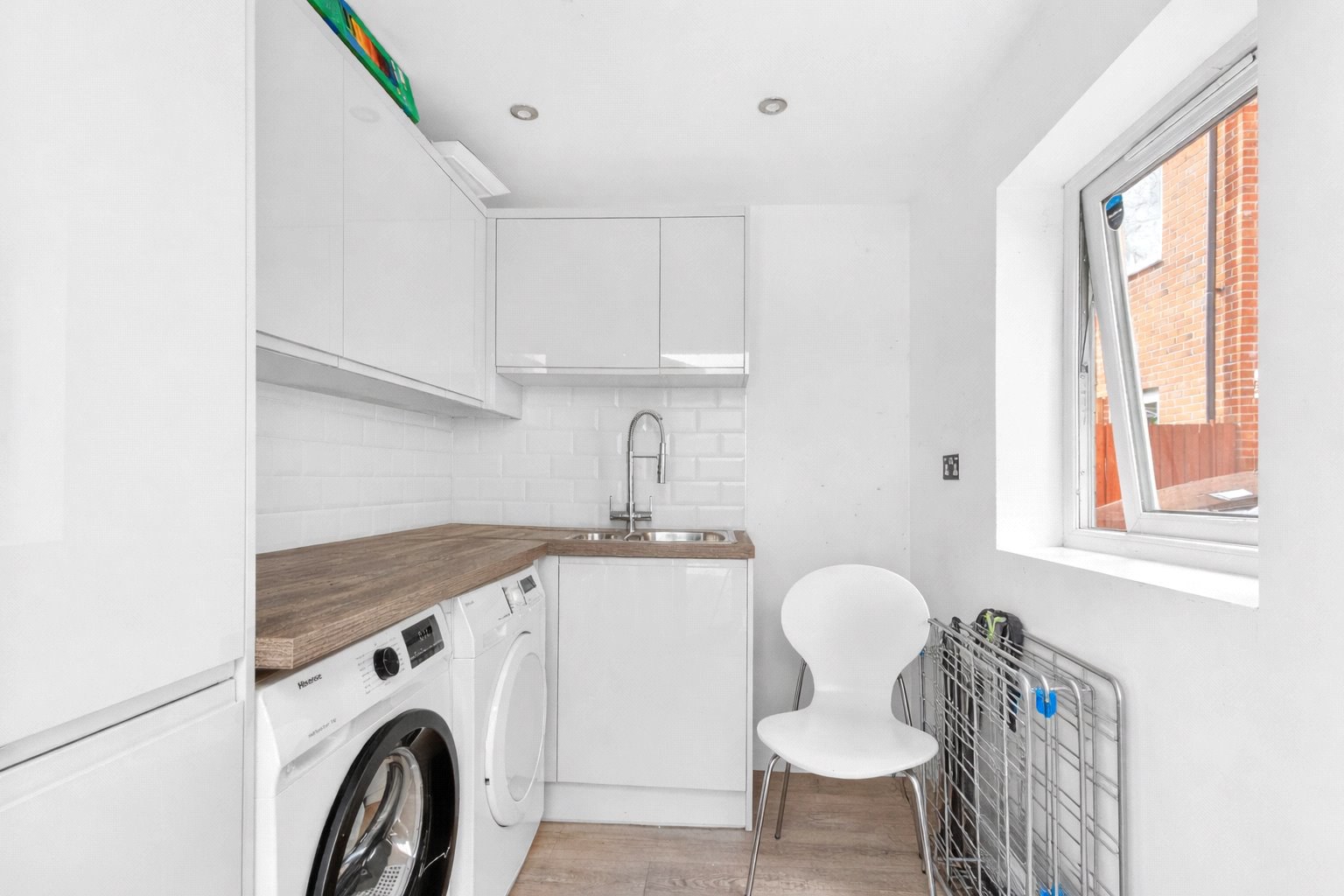 Jaguar Lane, Bracknell, Berkshire, RG12, photo 22