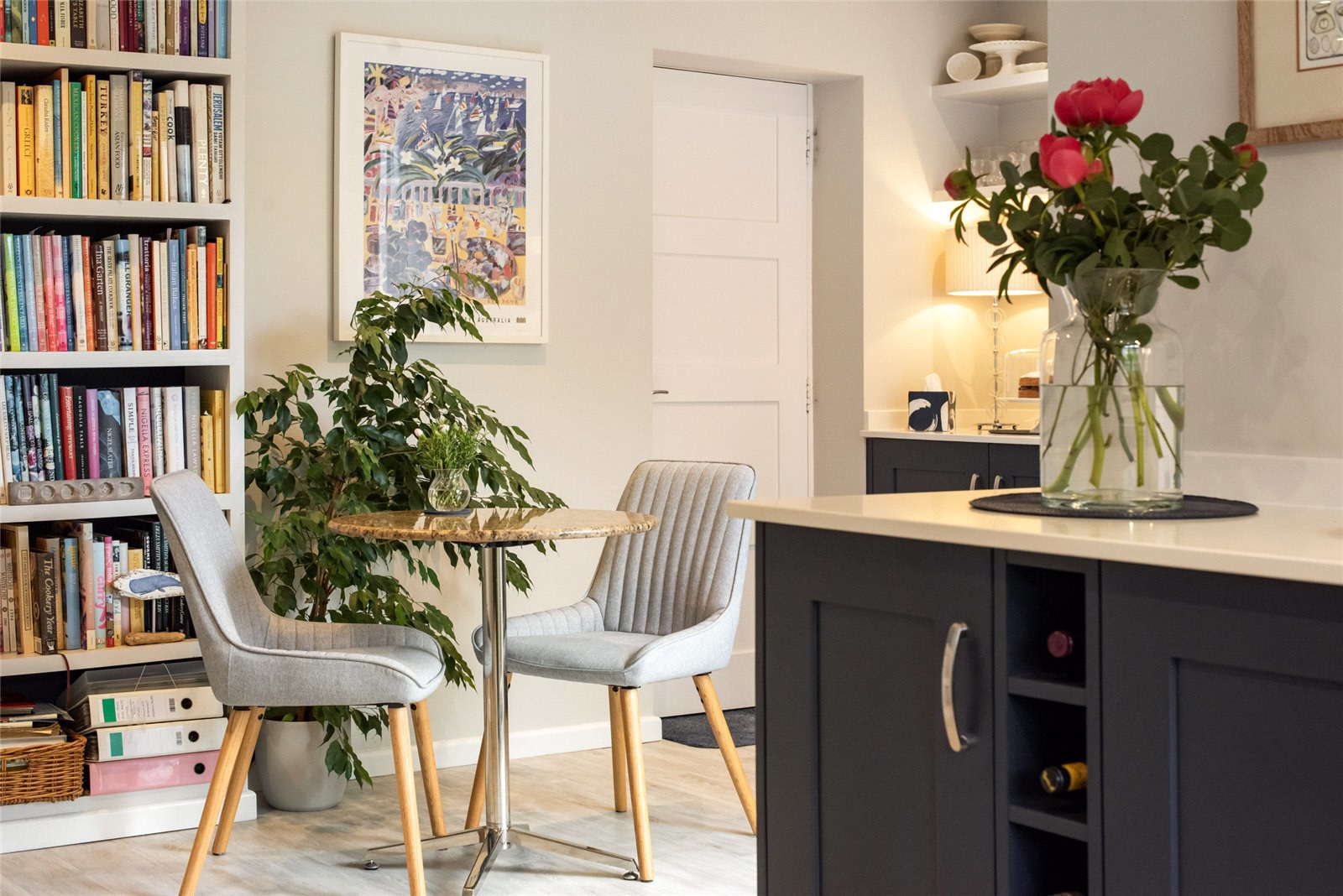 Blakemyle, Aldwick Felds, Bognor Regis, West Sussex, PO21, photo 5