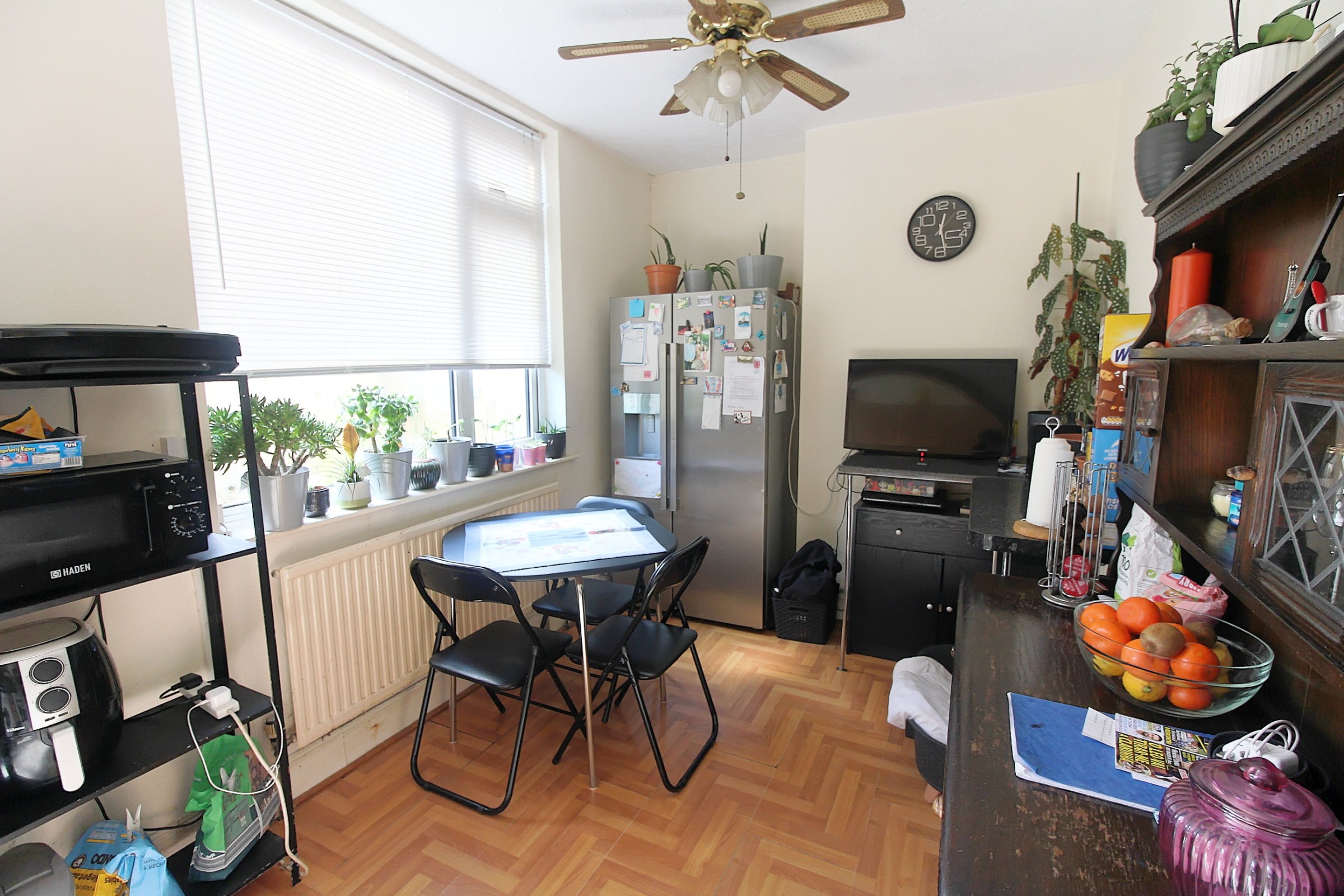 Beatrice Road, Leicester, LE3, photo 11