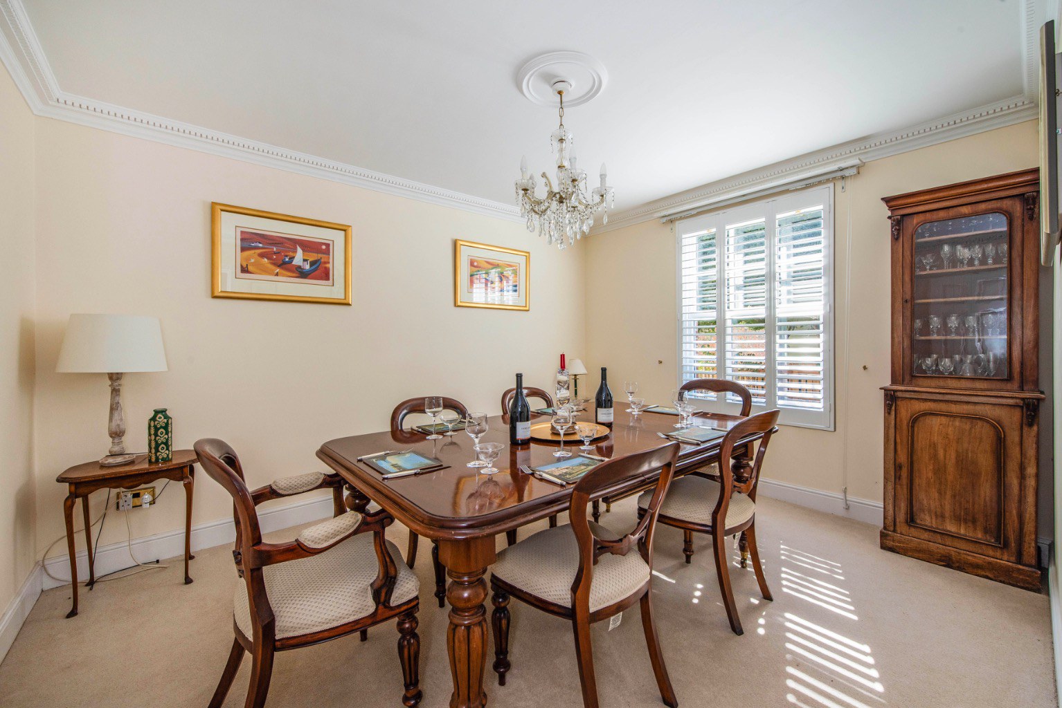 Hook Park Estate Warsash SO31, photo 14