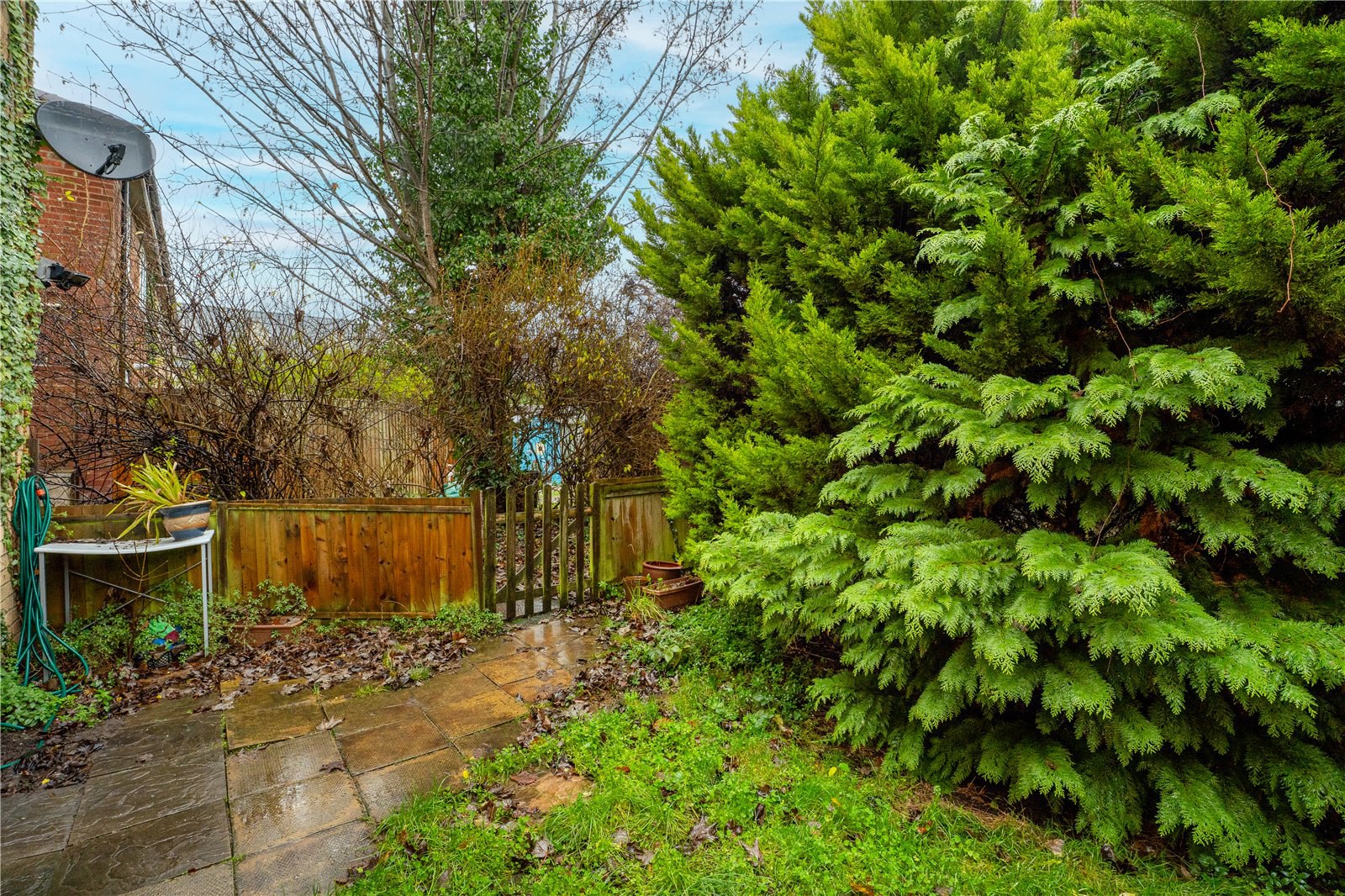 Oxford Road, Littlemore, Oxford, Oxfordshire, OX4, photo 7