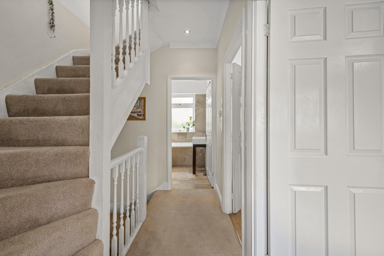 Alexandra Road, South Tottenham, London, N15, photo 15