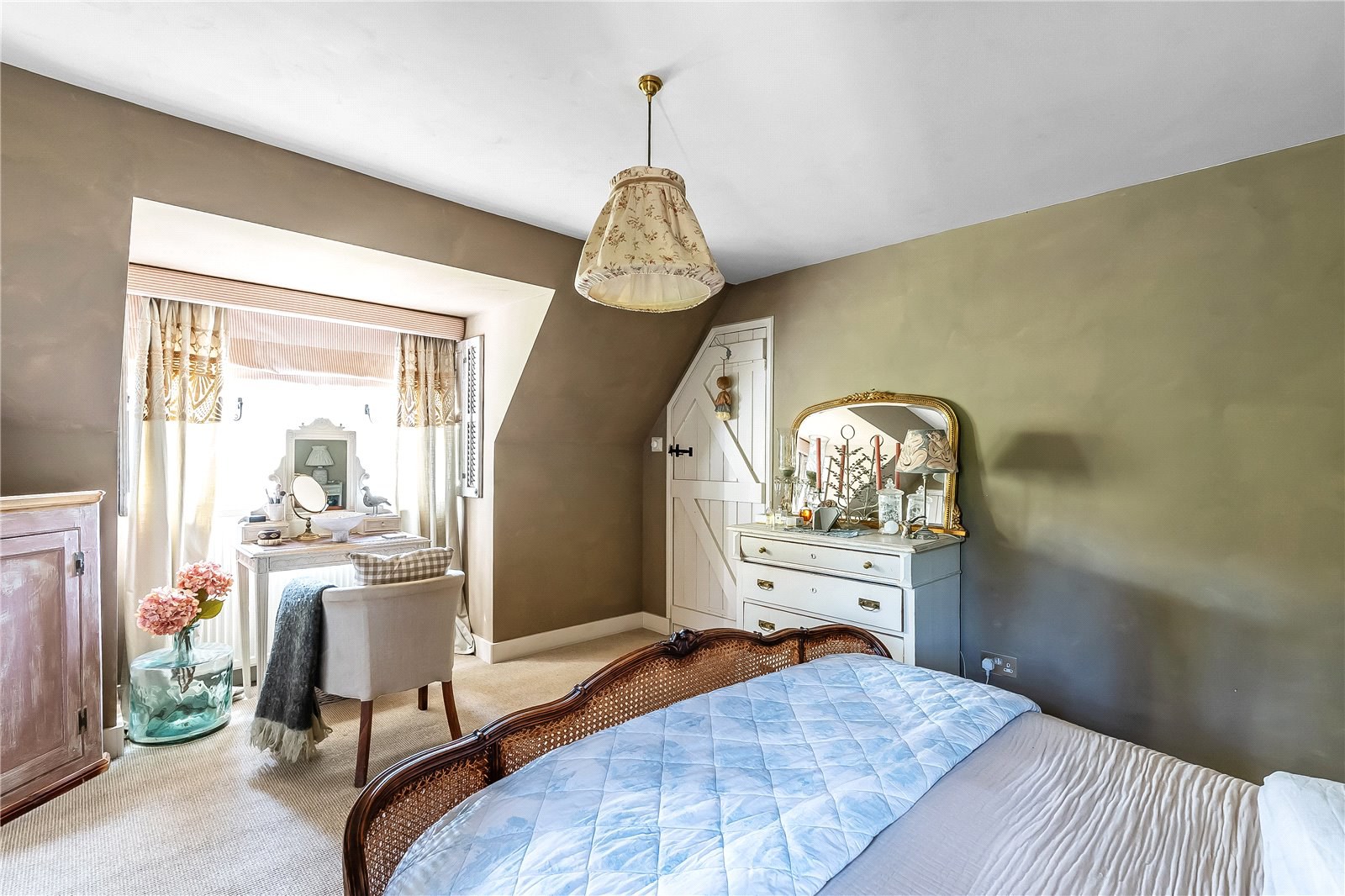 Pastens Road, Limpsfield, Oxted, Surrey, RH8, photo 15