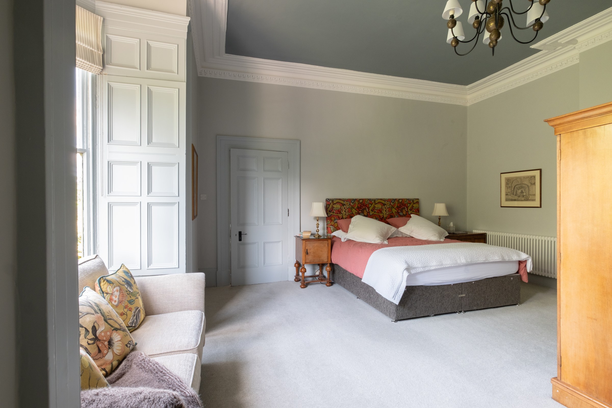 The Terrace, Shotley Bridge, DH8, photo 22