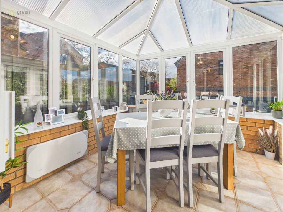 Hampton Close, Sutton Coldfield, B73, photo 3