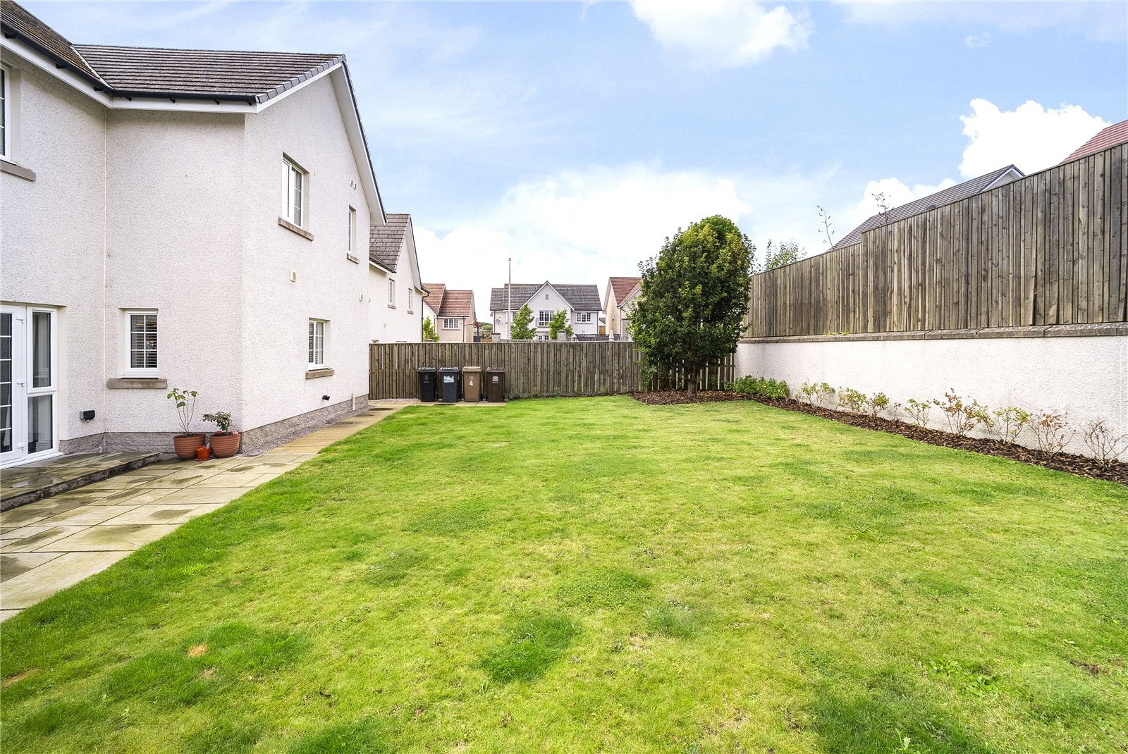 Friarsfield Avenue, Cults, Aberdeen, AB15, photo 44