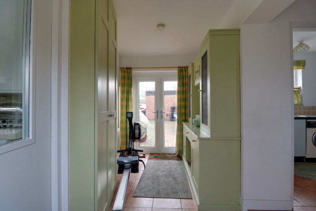 Pasture Lane, Knipton, Grantham, photo 13