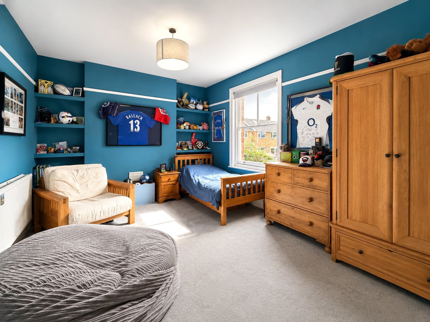 Photo 10
