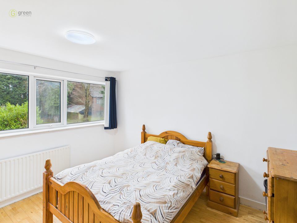 Birmingham Road, Wylde Green, Sutton Coldfield, B72, photo 8