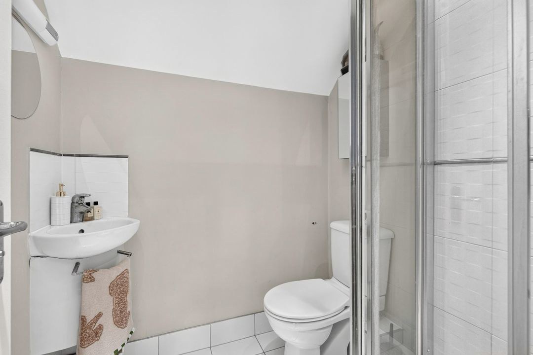 Dowles Green, Wokingham, RG40, photo 15