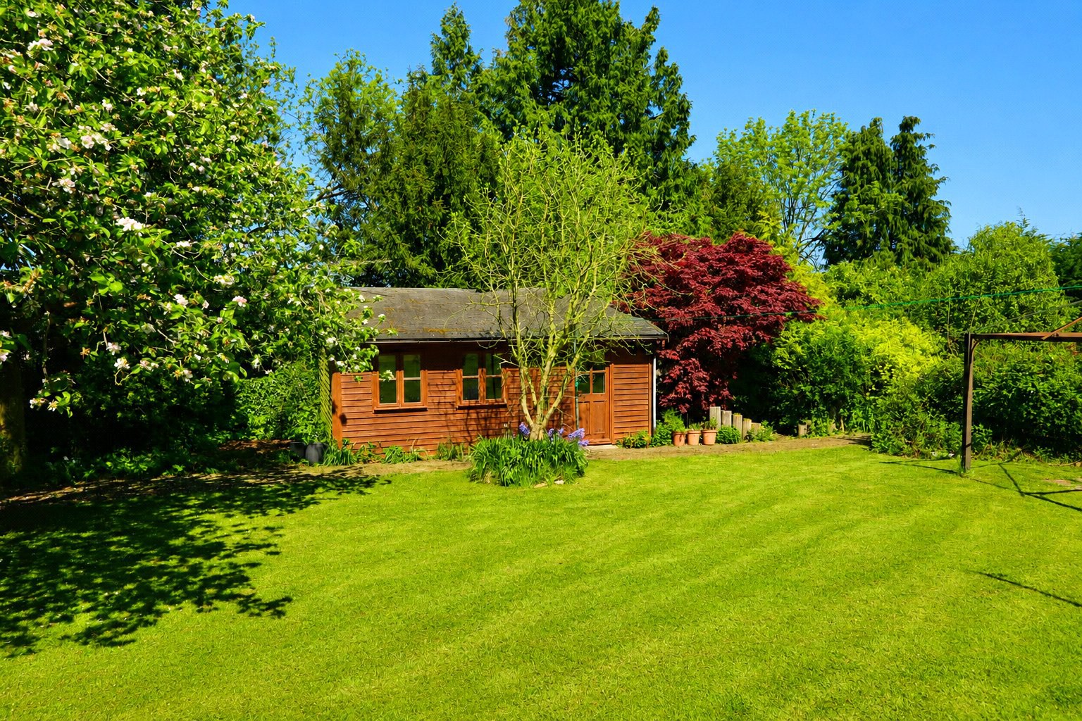 Sampford Moor, Wellington, Somerset, TA21, photo 13