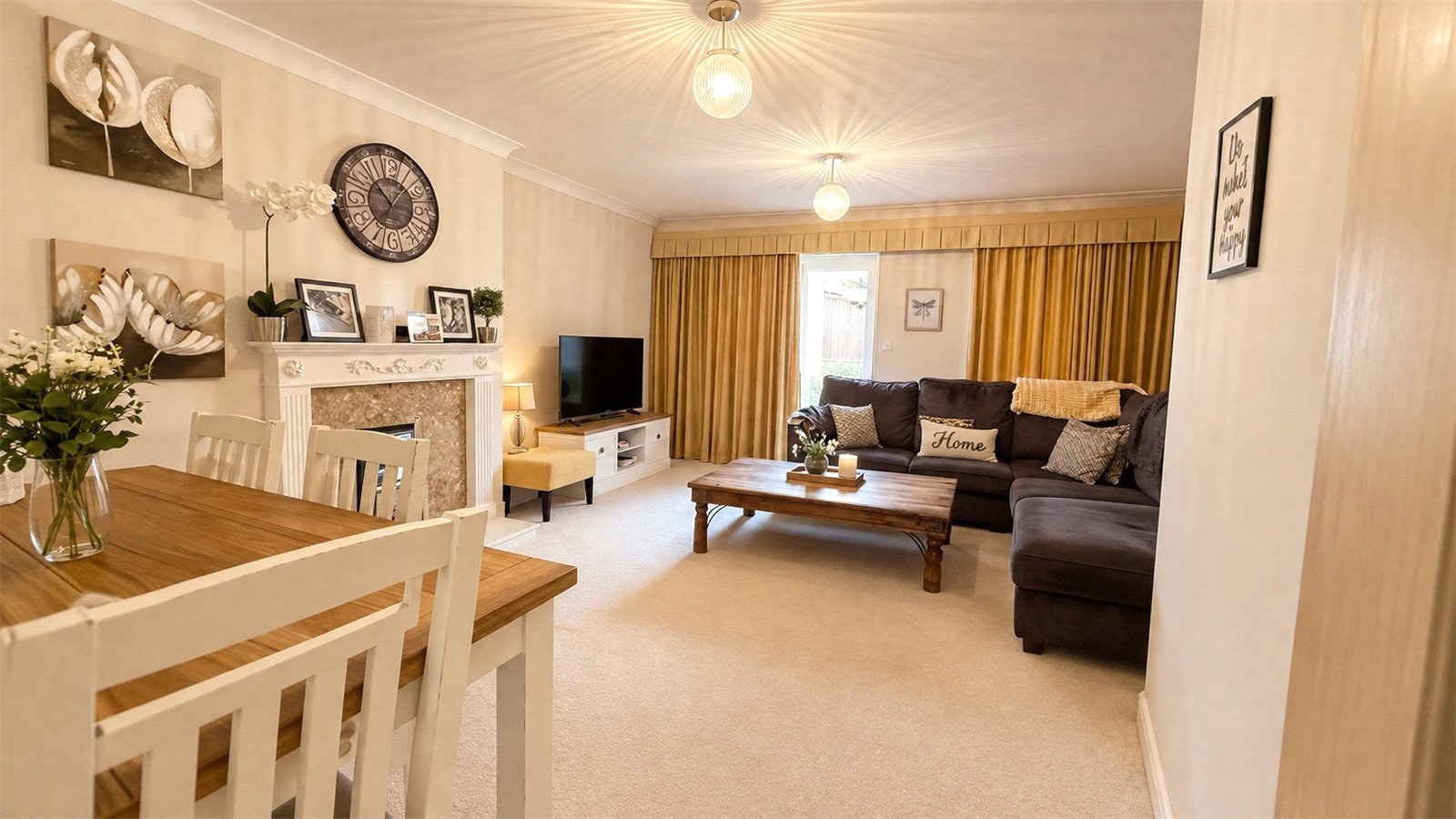 Frankland Terrace, Emsworth, Hampshire, PO10, photo 2