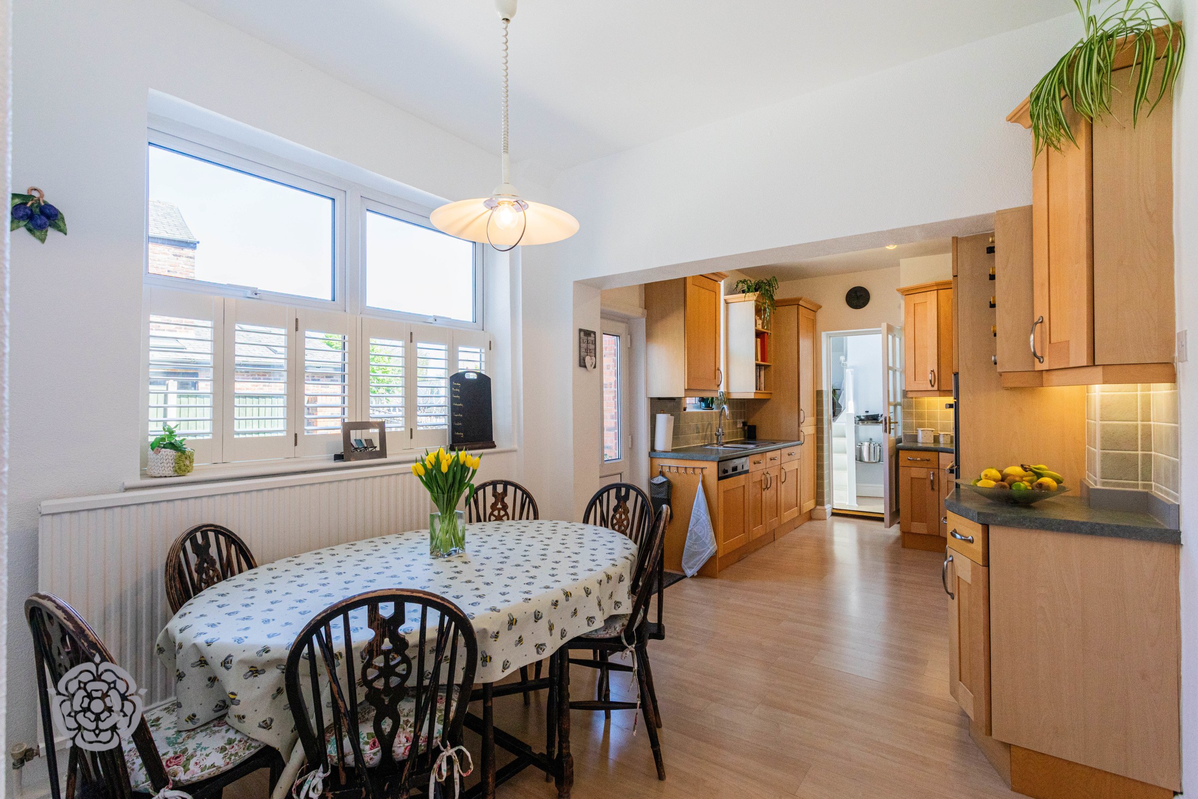 Hazelhurst Road, Worsley, M28, photo 4