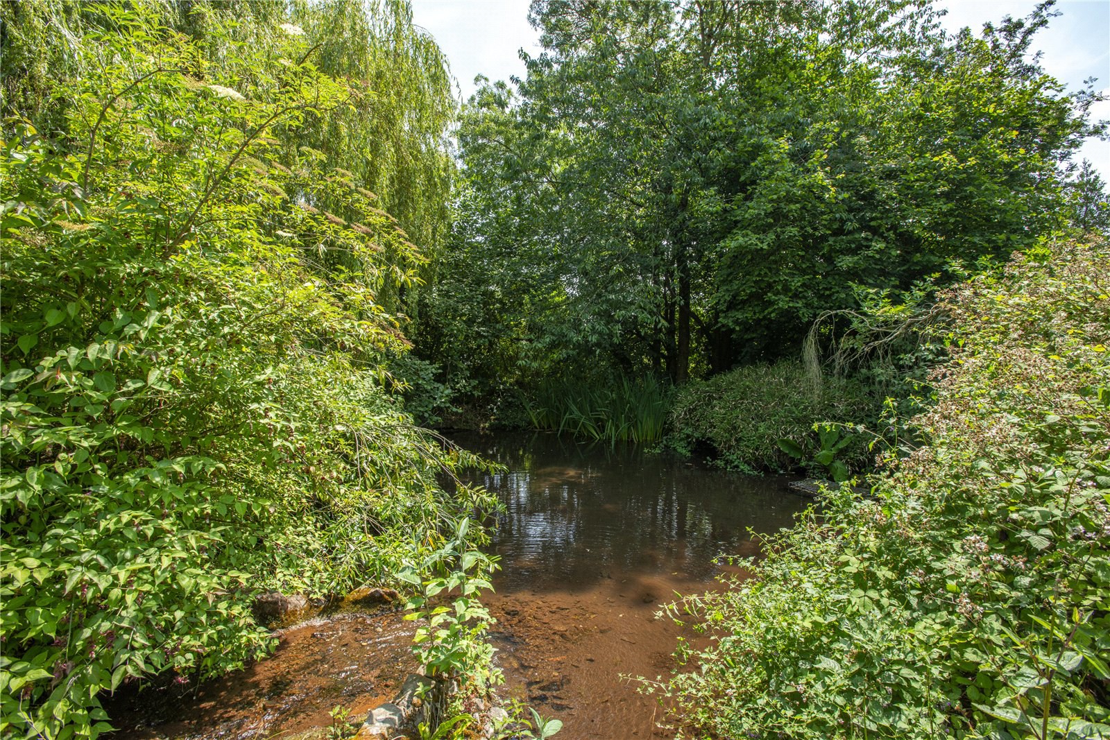 Crowcombe, Taunton, Somerset, TA4, photo 25