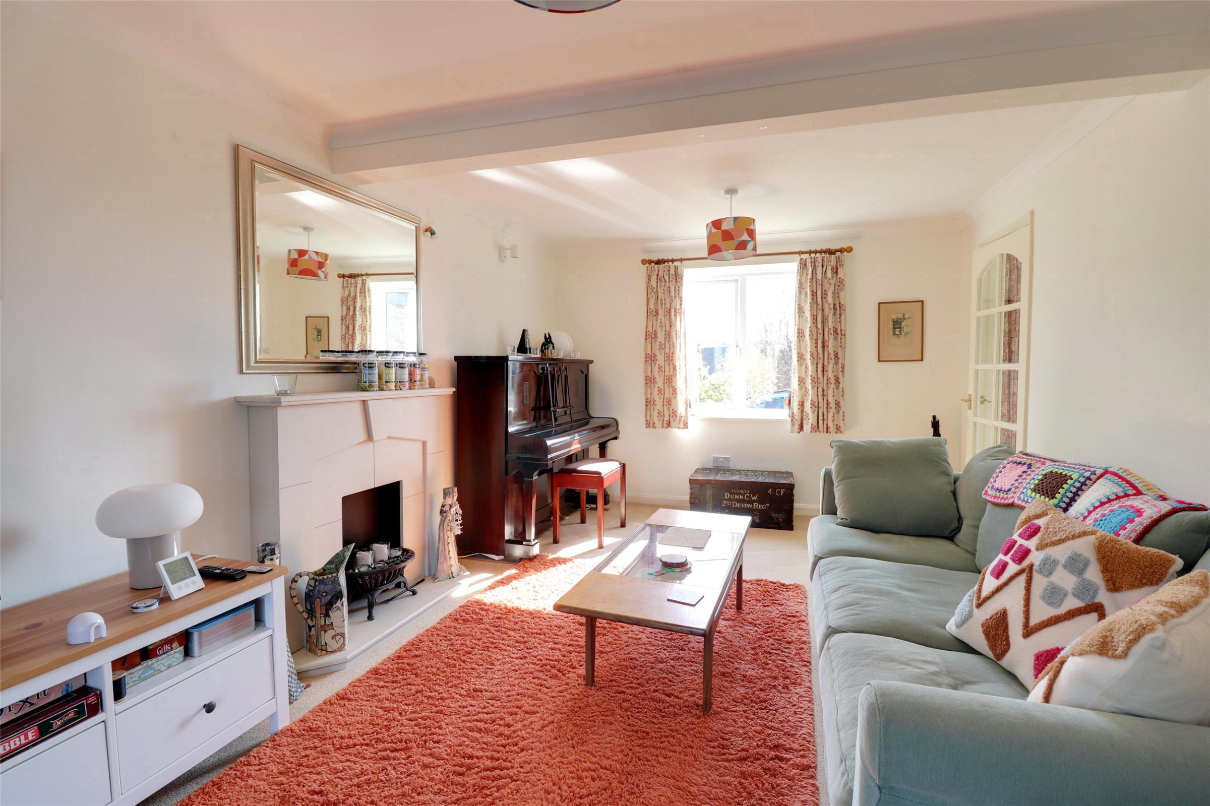 Chapel Lane, North Hill, Launceston, Cornwall, PL15, photo 14