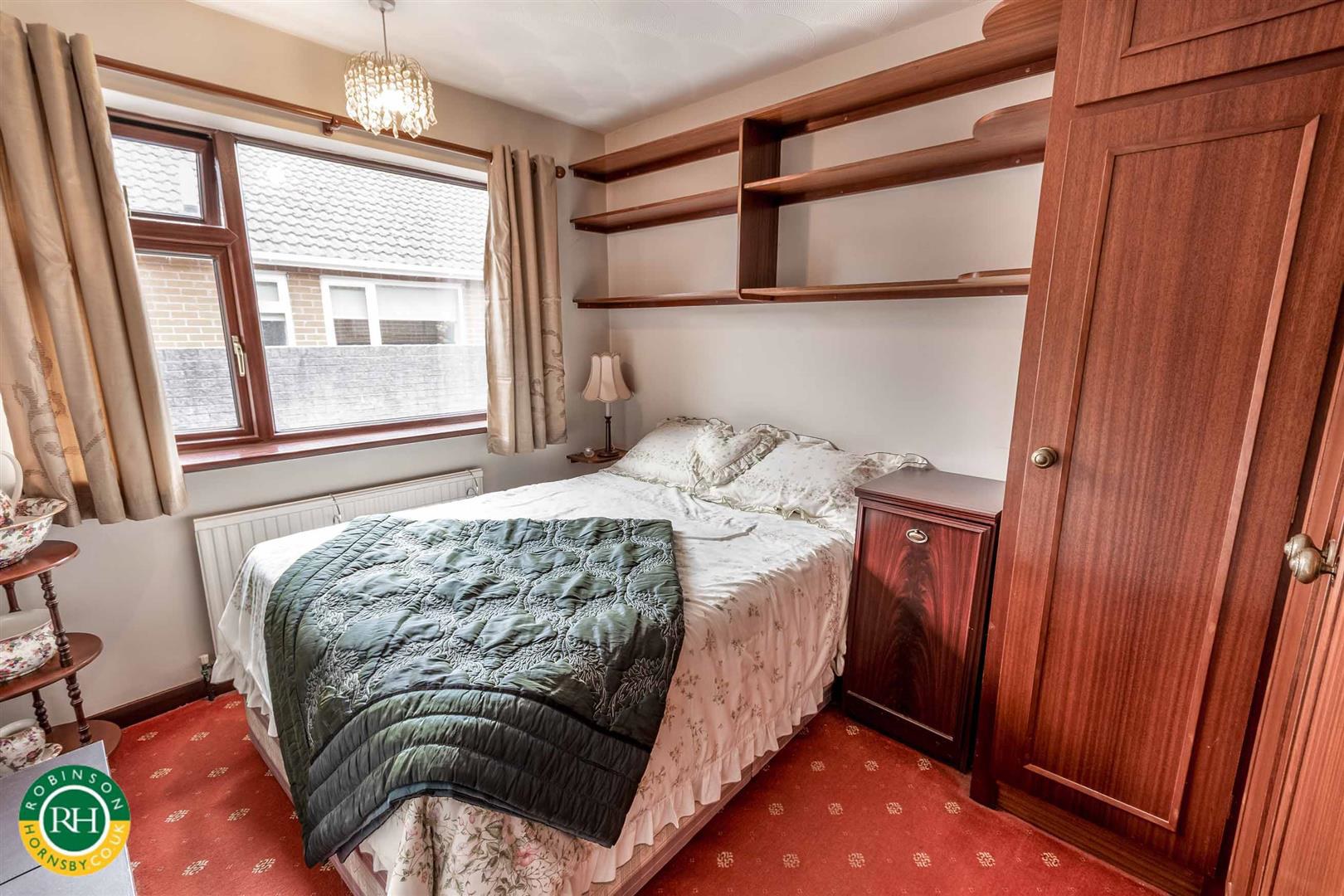 Russell Avenue, Harworth, Doncaster, photo 7