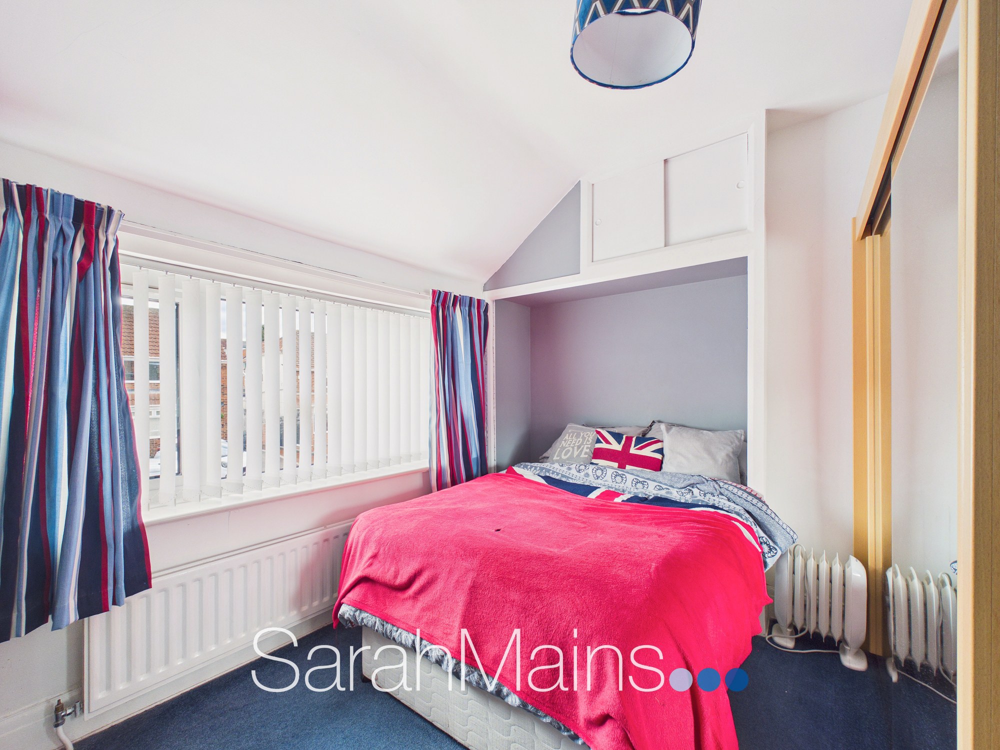 Raylees Gardens, Dunston, NE11, photo 9