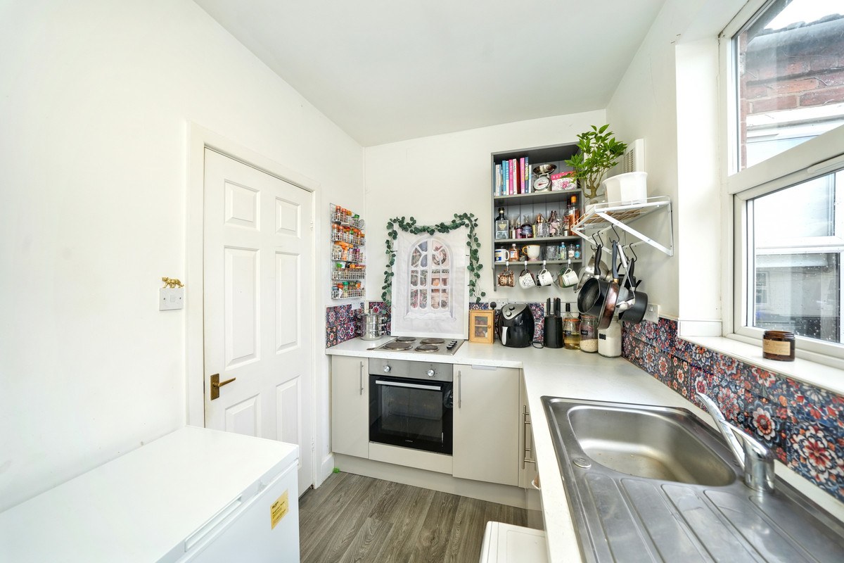 Western Road, Stourbridge, DY8, photo 16