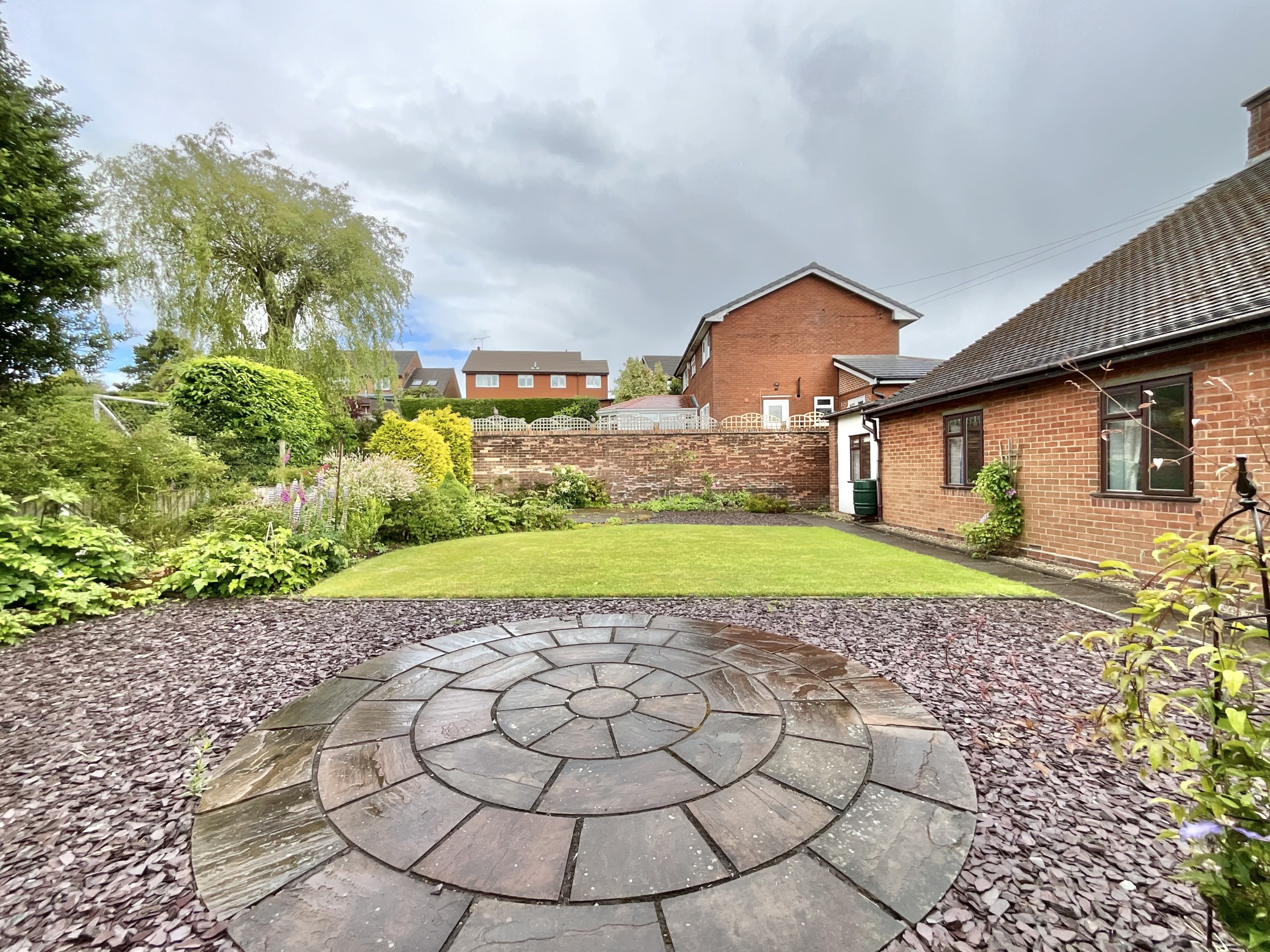 Majors Barn, Cheadle, ST10, photo 19